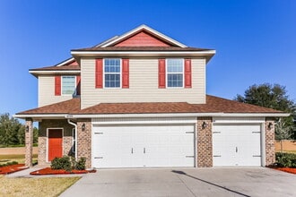 Building Photo - 6700 Rasper Ct