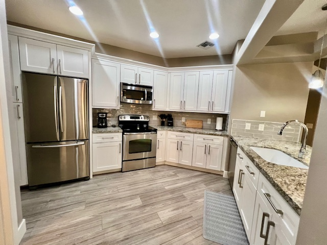 Building Photo - 11500 E Cochise Dr