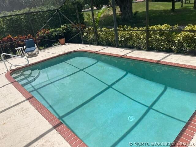 Building Photo - 10215 Camelback Ln