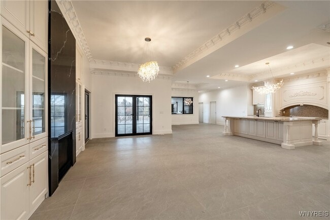 Building Photo - 11168 Stage Rd