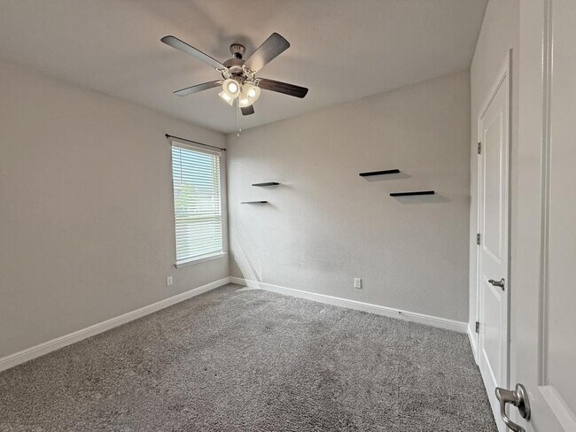 Building Photo - 1413 El Cerrito Ln