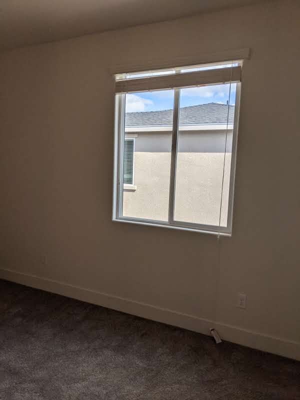 Building Photo - 2312 Vaca Way