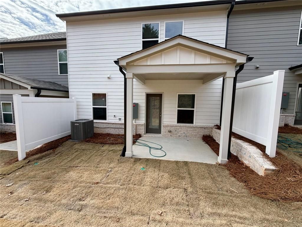 Building Photo - 5333 Frontier Ct