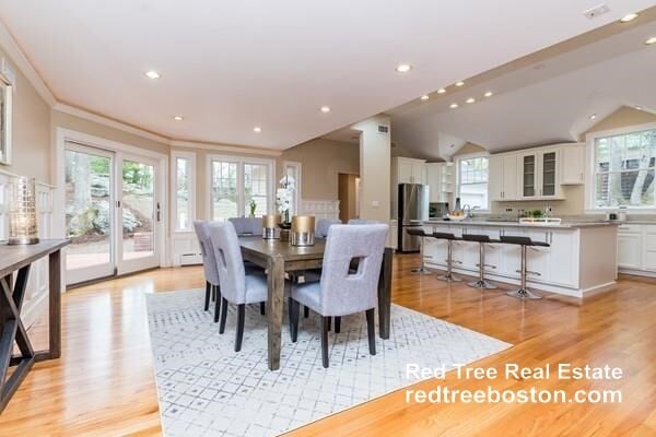 Building Photo - 29 Gammons Rd