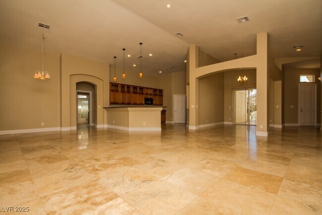 Building Photo - 8608 Blackhawk Ranch St