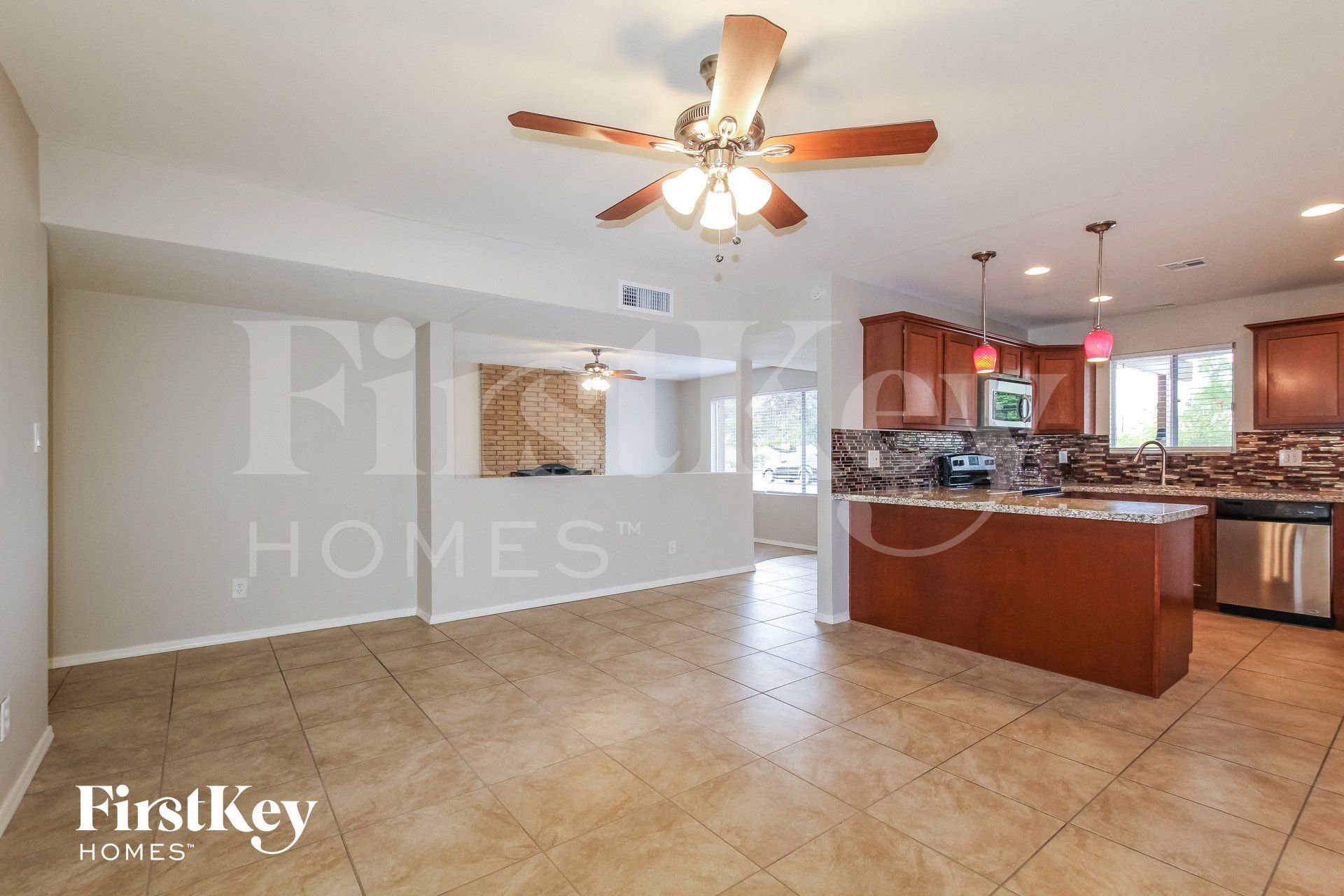 Building Photo - 4237 W Brown St