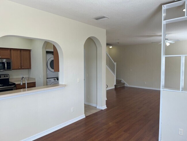 Building Photo - 3511 45th Terrace W
