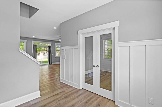 Building Photo - Coastal Living with Bonus Room & Flexible Space