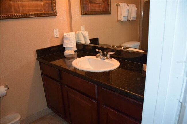 Building Photo - 1375 Tuscana Ln