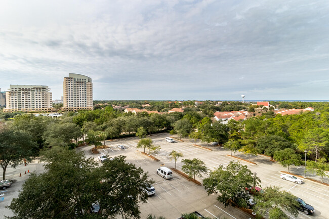 Building Photo - 515 Tops'l Beach Blvd