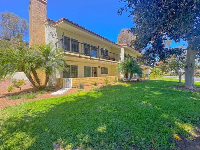Building Photo - 3327 Bahia Blanca E