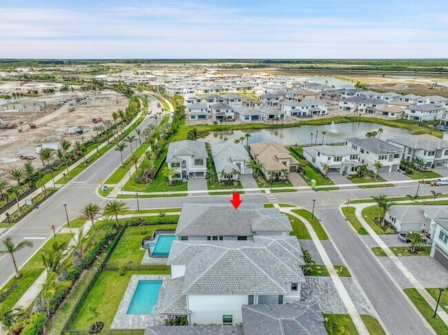 Building Photo - 13005 Feathering Wy