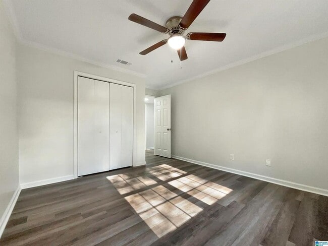 Building Photo - 2052 Montreat Cir