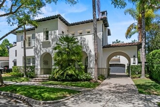 Building Photo - Bonita Canyon Luxury Estate With Pool