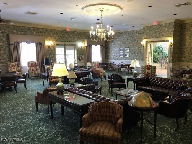 Building Photo - 26303 Atlanta Dr