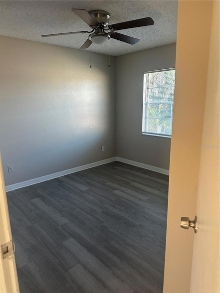 Building Photo - 951 Bryan Ct