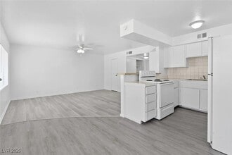 Building Photo - 1812 Fulstone Way