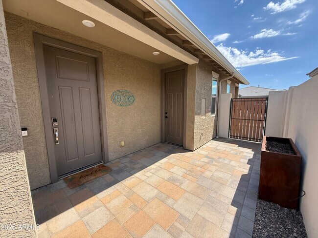 Building Photo - 20612 Ormondo Way