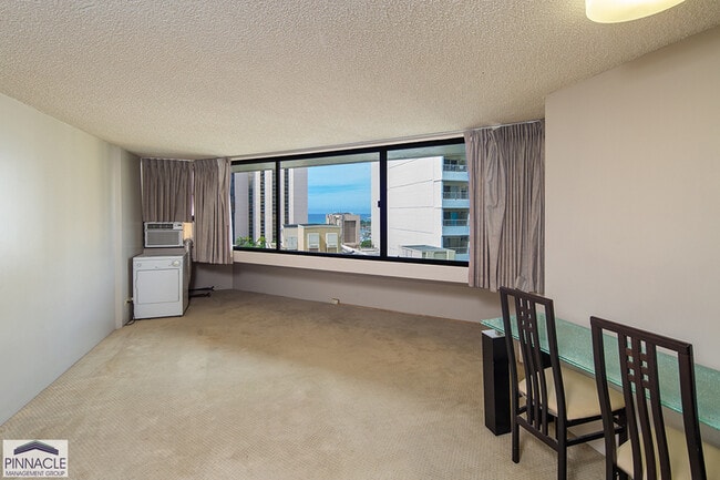 Building Photo - 1700 Ala Moana Blvd