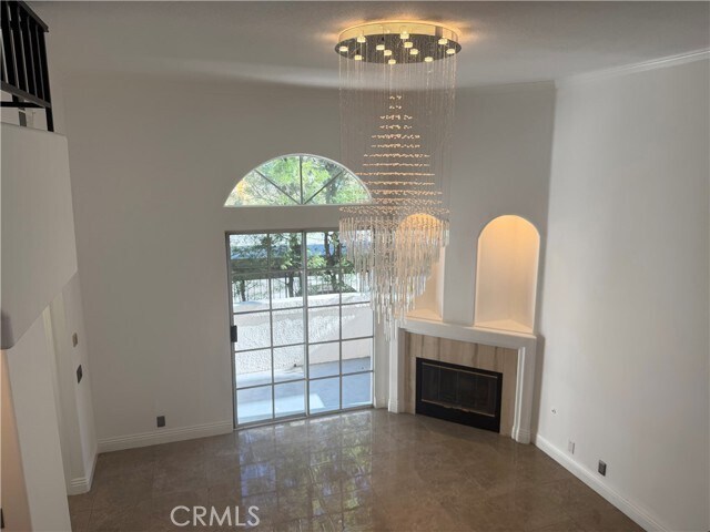 Building Photo - 5340 Las Virgenes Rd