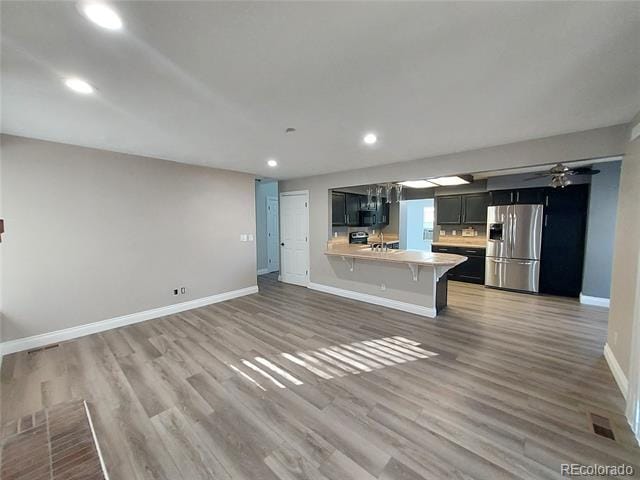 Building Photo - 4926 N Sungold Ln