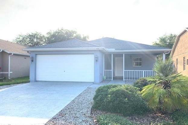 Building Photo - 7640 Prospect Hill Cir