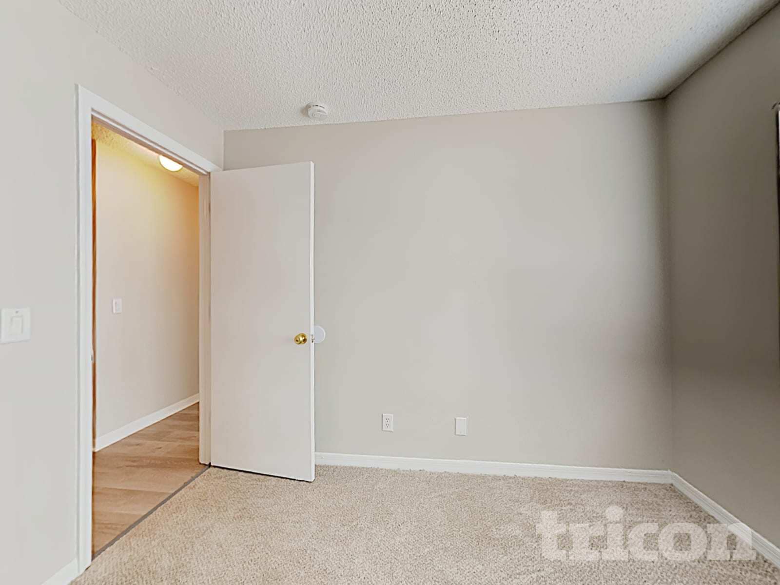 Building Photo - 13346 Prestwick Dr