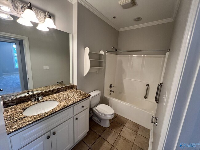 Building Photo - 445 Providence Main St NW