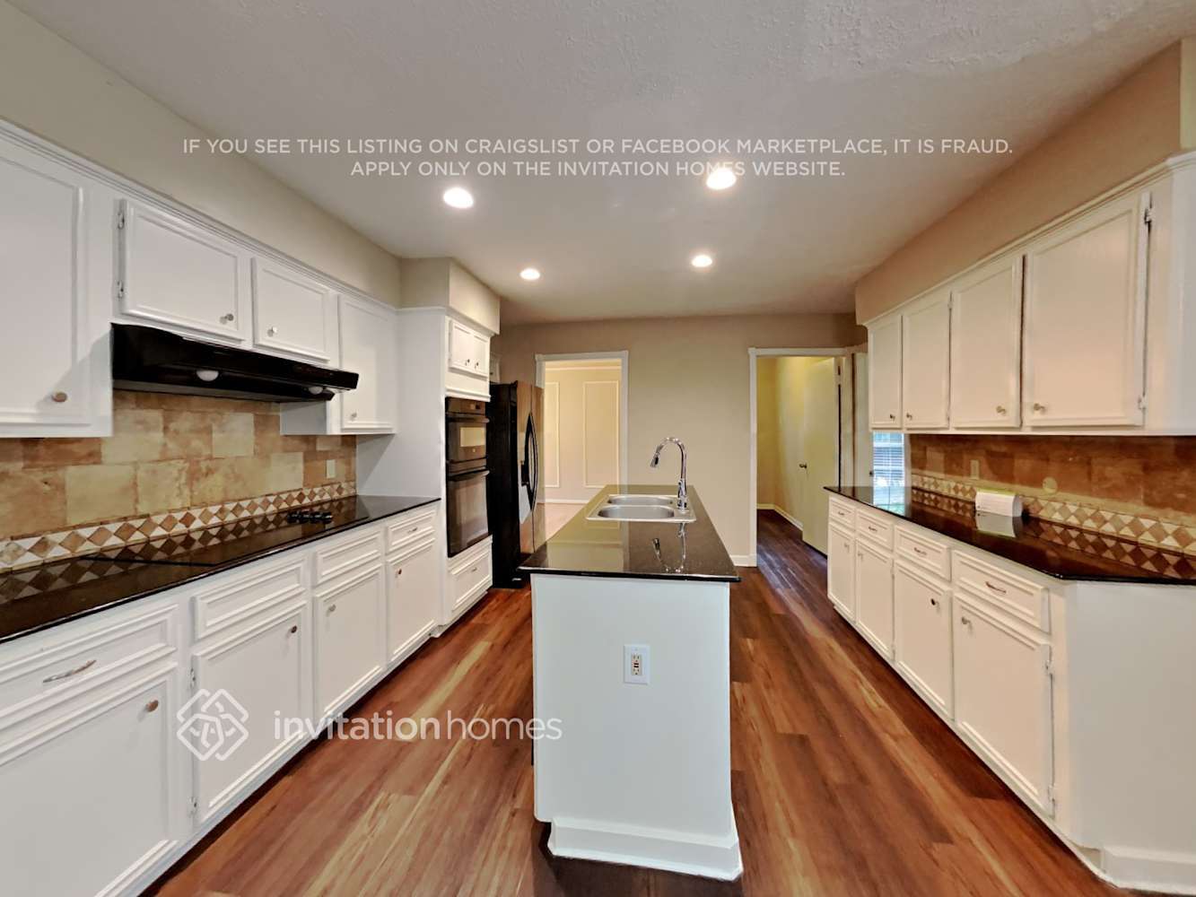 Building Photo - 5303 Slashwood Ln