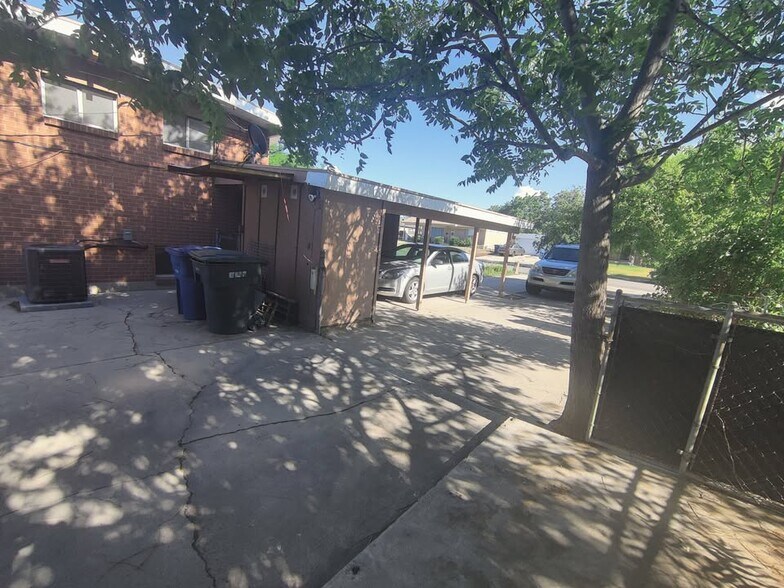 Building Photo - 4226 W 4495 S