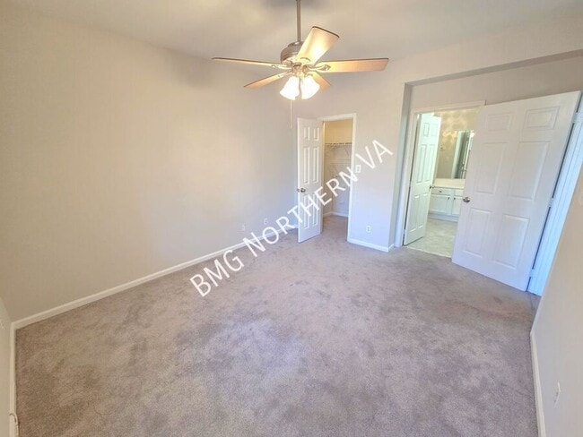 Building Photo - 46630 Drysdale Terrace