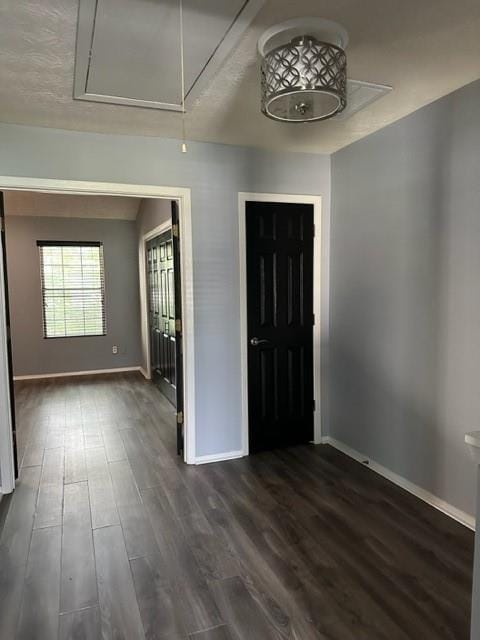 Building Photo - 3595 Monticello Commons