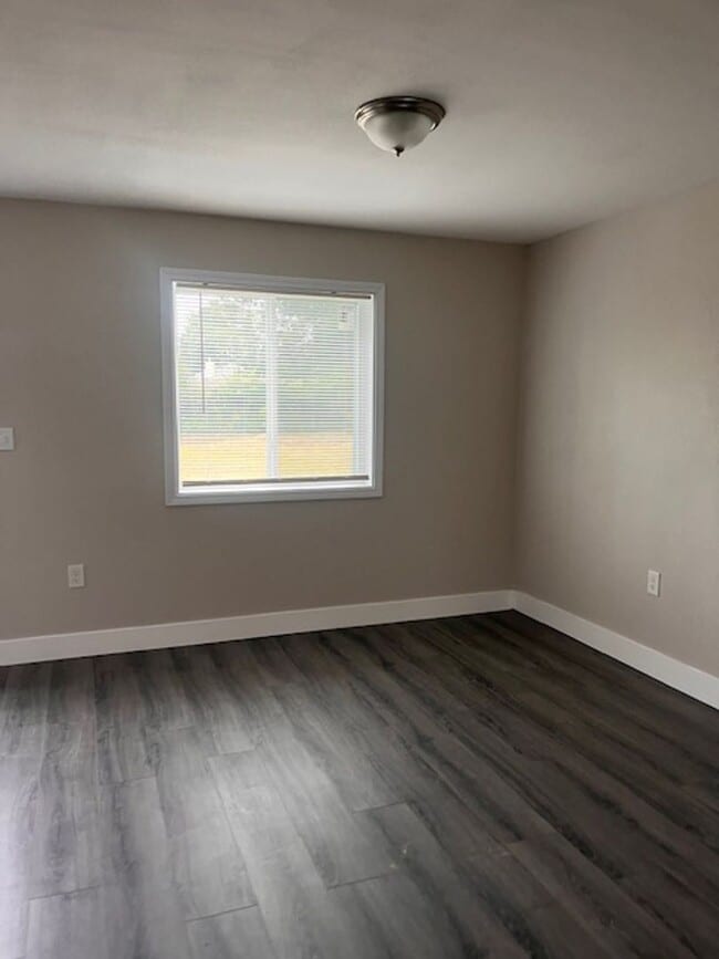 Building Photo - Joree Springs S/D