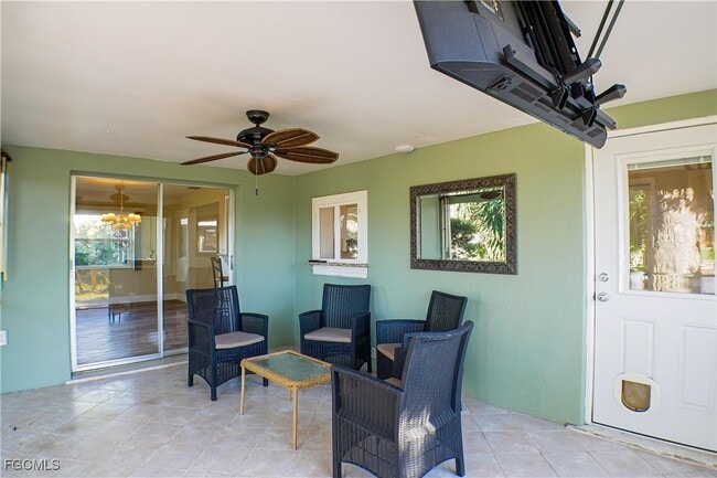 Building Photo - 2221 Cape Way