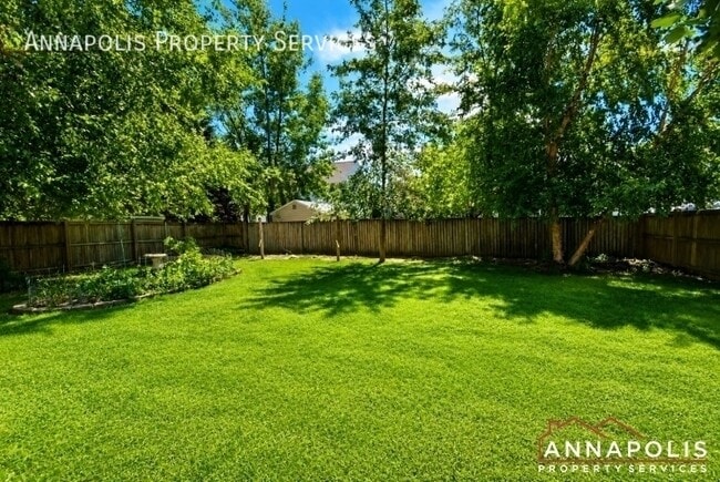 Building Photo - 307 Mainsail Dr