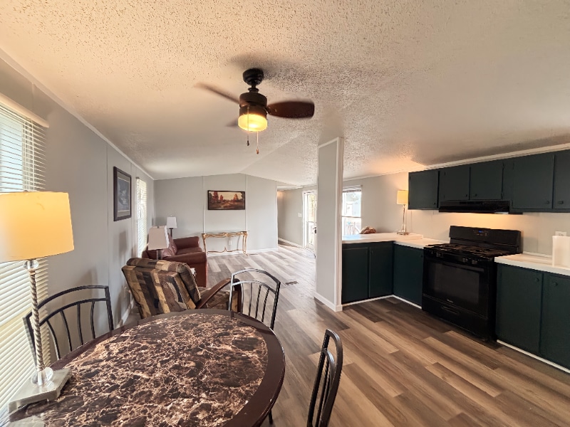 Building Photo - 434 Timber Ridge Ln