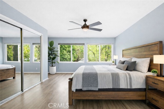 Building Photo - 5500 Blanco Ave