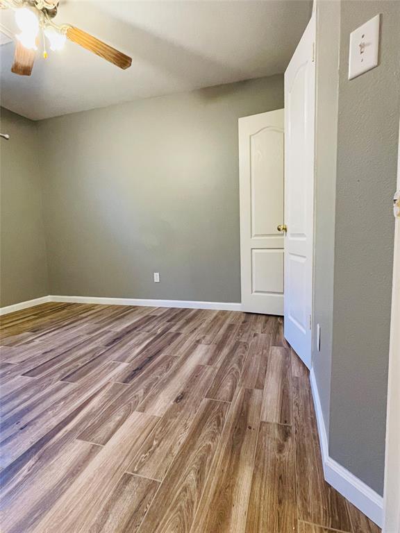 Building Photo - 1513 Cherokee Run