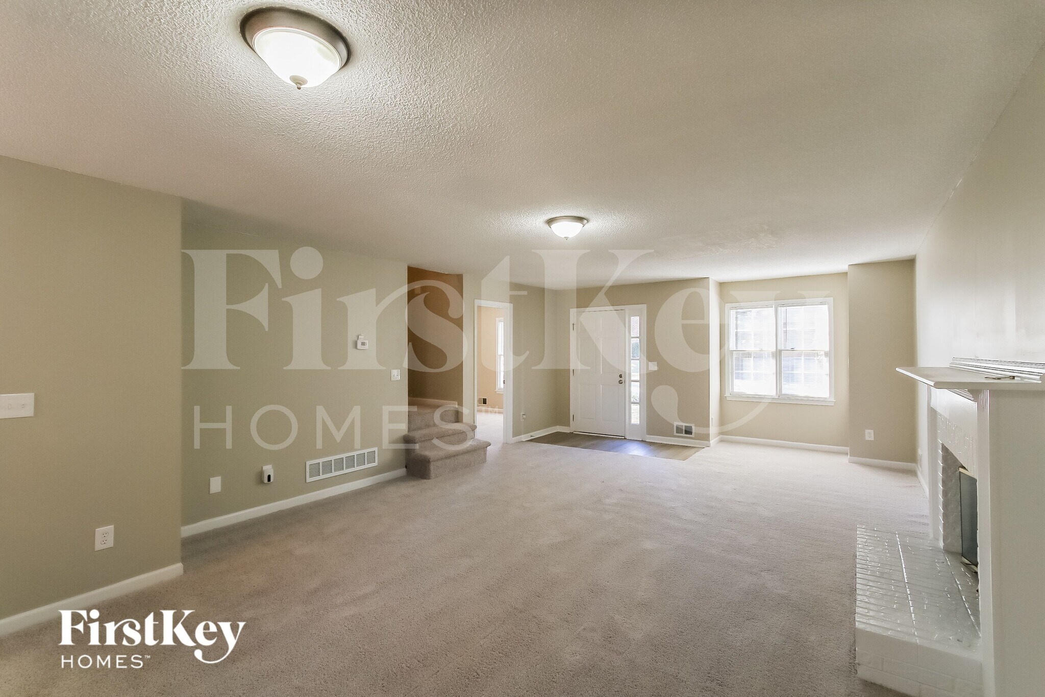 Building Photo - 130 Whisperwood Ln