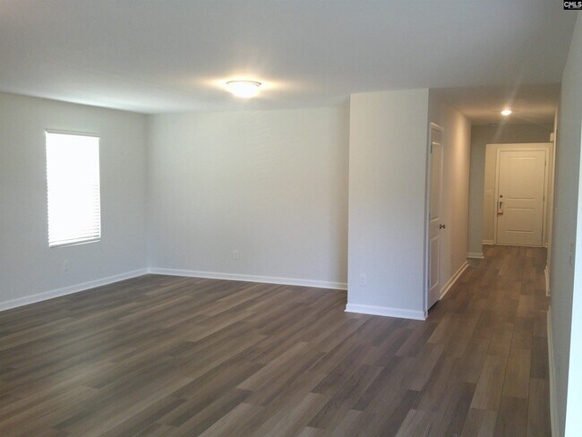 Building Photo - 214 Ridley Hill Ln