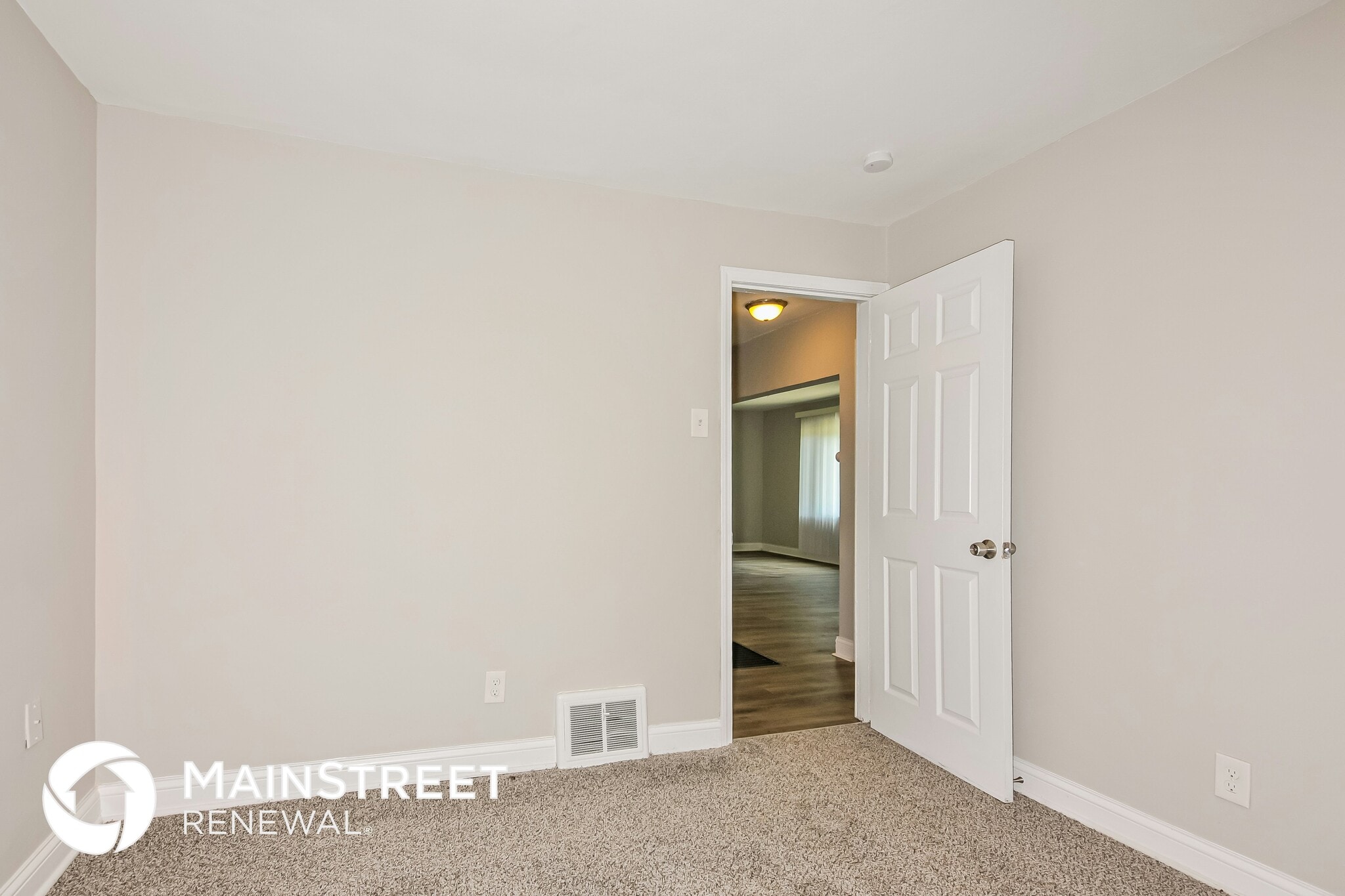 Building Photo - 8863 Granada Pl