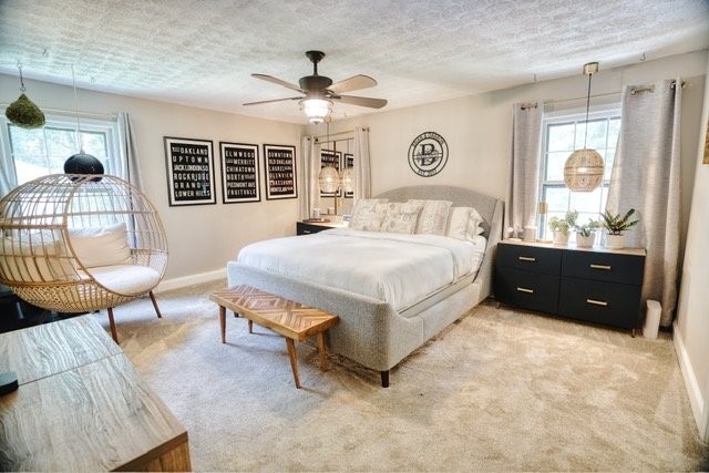 Building Photo - 3740 High Point Ln SW