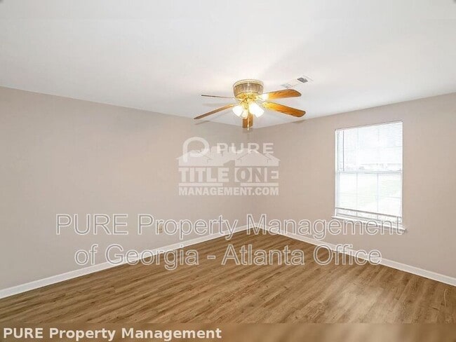 Building Photo - 2394 Leeward Ct