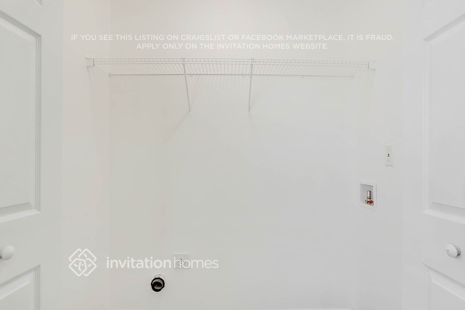 Building Photo - 6741 Mason Creek Rd