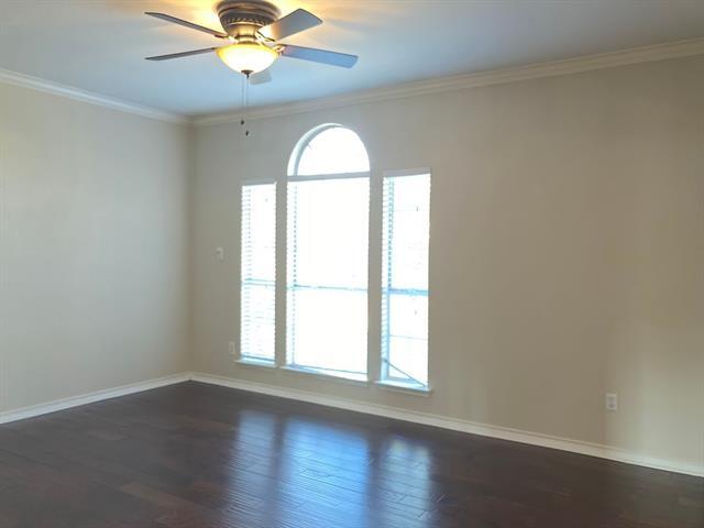 Building Photo - 1046 Carlisle Dr