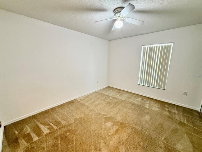 Building Photo - 1128 Jade E Ln