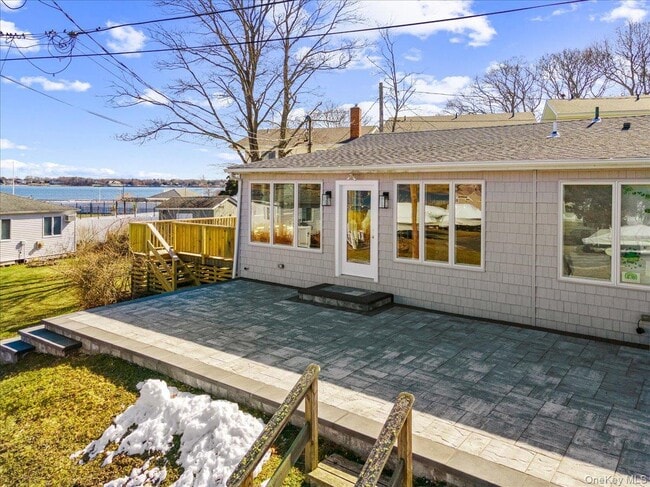 Building Photo - 73 W Tiana Rd