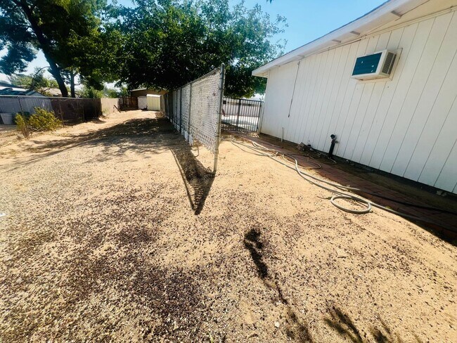 Building Photo - Charming 3-Bedroom Home including 250sqft ...
