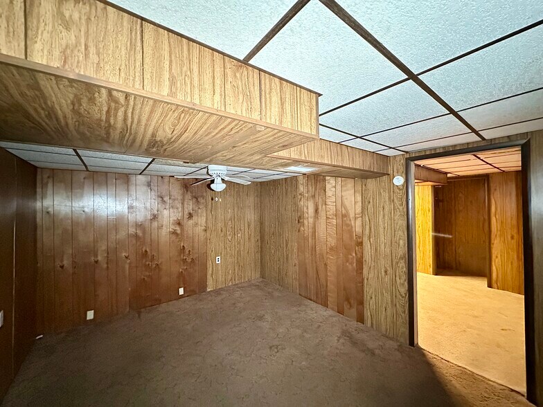 Building Photo - 715 Rear Mabel St