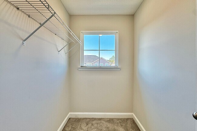 Building Photo - AVAILABLE EARLY DECEMBER (Small Pets Only)